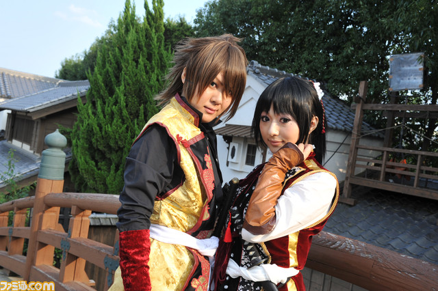 cos08