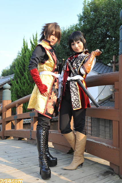 cos07