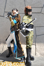 cos44