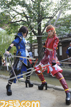 cos01
