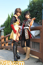 cos07