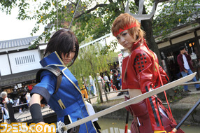 cos02