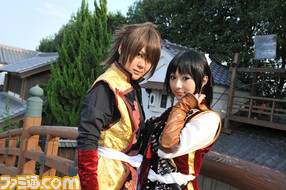 cos08