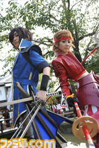cos03
