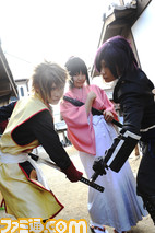 cos06