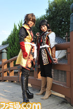 cos09