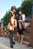 cos09