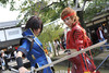 cos02