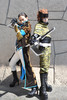 cos44
