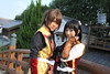 cos08