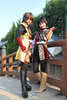 cos07