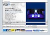 �y���\�i_01