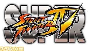 logofix