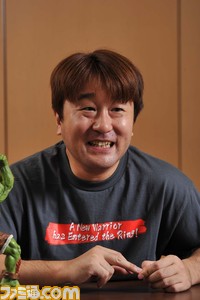 WA3_9043