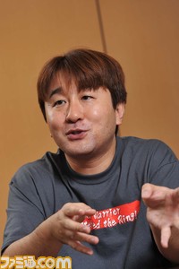 WA3_9079