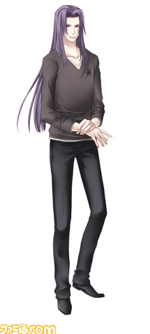 07