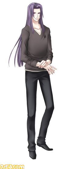 07