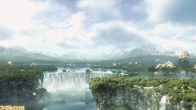 tgs_06