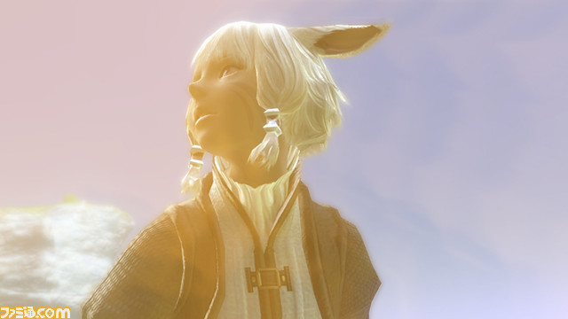 tgs_h03