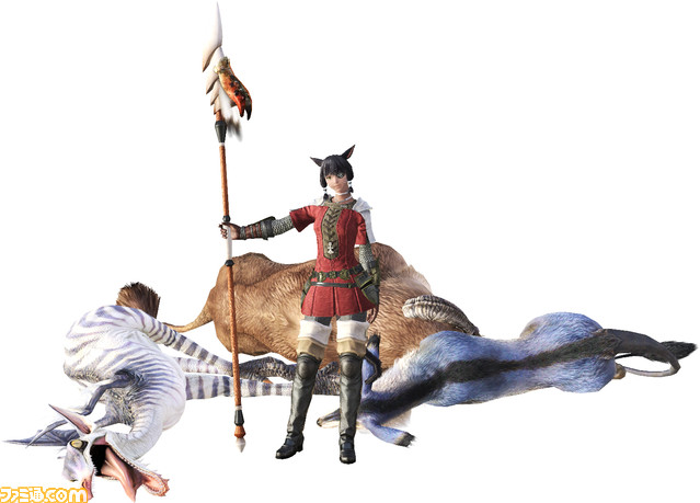 monster_hunt