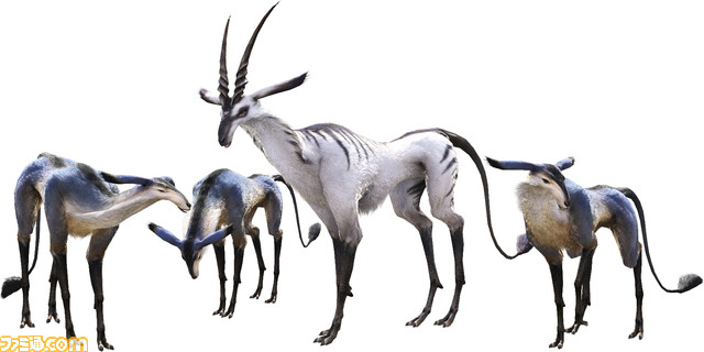 monster_antelope