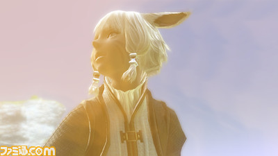 tgs_h03