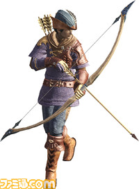 class_archer