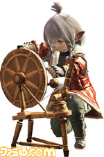 class_weaver