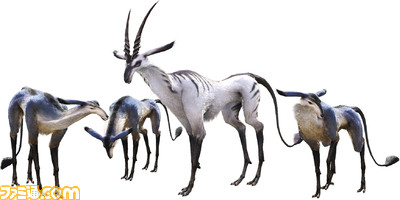 monster_antelope
