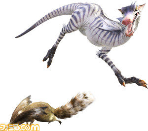 monster_raptor