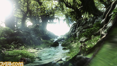 tgs_05