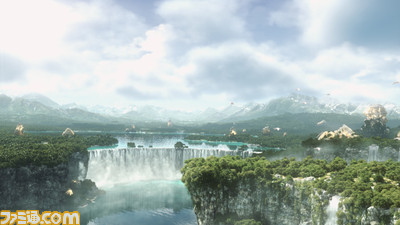tgs_06