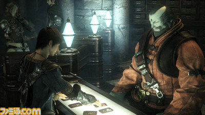 tgs_08
