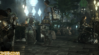 tgs_09