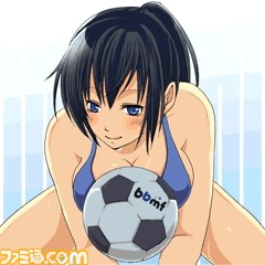setplay0010