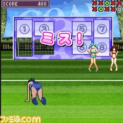 setplay0005