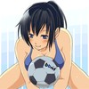 setplay0010