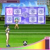 setplay0006