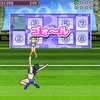 setplay0007
