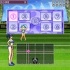 setplay0008