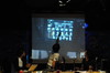 KORG_006