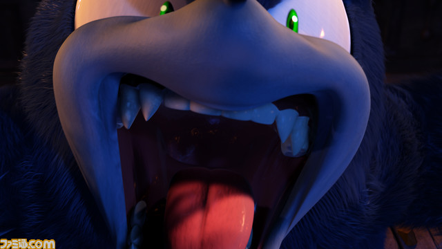 se10