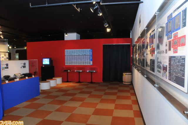 sega02