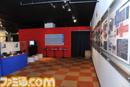 sega02