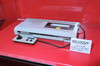 sega04