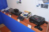 sega05