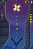 WireWay_005