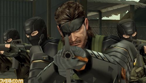 MGS_004
