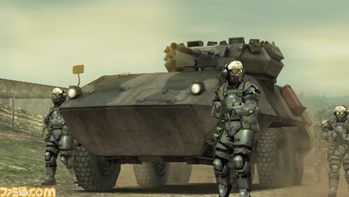 MGS_006