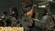 MGS_004